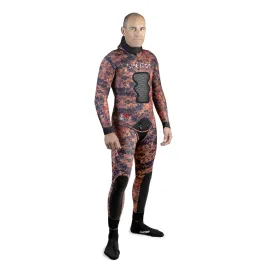 spetton-fire-5-mm-spearfishing-wetsuit