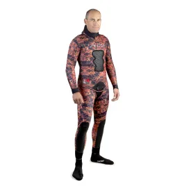 spetton-fire-7-mm-spearfishing-wetsuit