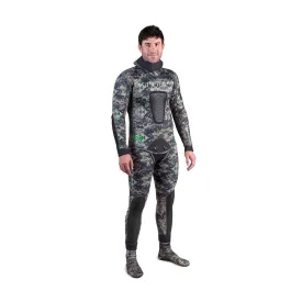 spetton-med-7-5-mm-spearfishing-wetsuit