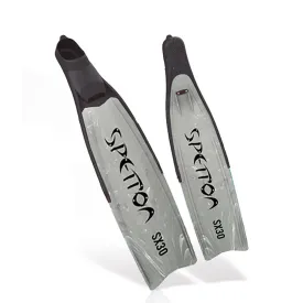 spetton-sx30-harpunfiskefinner