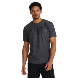 tyr-airtec-big-logo-solid-kurzarm-t-shirt