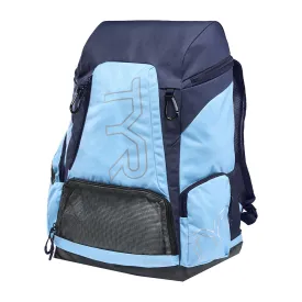 tyr-alliance-45l-backpack
