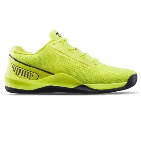 tyr-sneaker-cxt-2