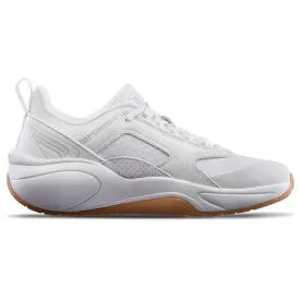 tyr-cxt-flow-schoenen