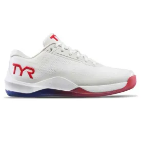 tyr-cxt2-elite-carbon-lenkkarit