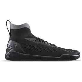 tyr-sneaker-dropzero-barefoot-high