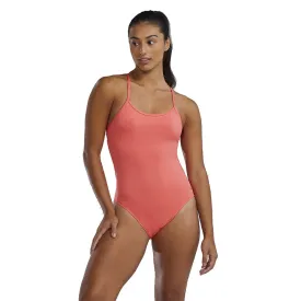 tyr-durafast-elite-crosscut-tieback-badetoj