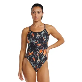 tyr-durafast-elite-crosscut-tieback-validus-swimsuit