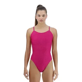 tyr-durafast-elite-cutoutfit-lapped-swimsuit