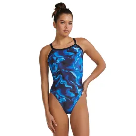 tyr-durafast-elite-diamondfit-waveform-swimsuit