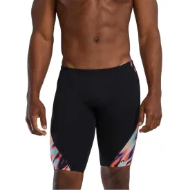 tyr-durafast-elite-disarray-jammer