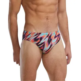 tyr-durafast-elite-disarray-badeslip