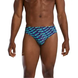 tyr-durafast-elite-dragonflyte-swimming-brief