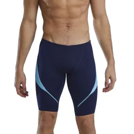 tyr-jammer-durafast-elite-lapped