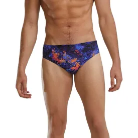 tyr-banador-slip-durafast-elite-montipora