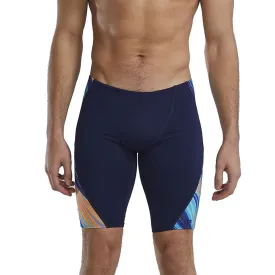 tyr-durafast-elite-riptidal-jammer