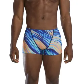 tyr-durafast-elite-riptidal-badeshorts-boxer