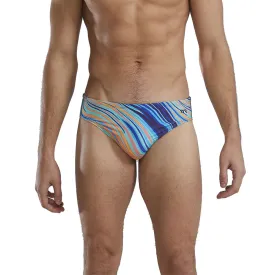 tyr-durafast-elite-riptidal-swimming-brief
