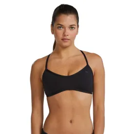 tyr-durafast-elite-solid-bikinioberteil