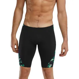 tyr-durafast-elite-triadic-jammer