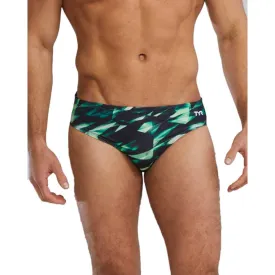 tyr-banador-slip-durafast-elite-triadic