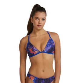tyr-durafast-elite-triangle-tieback-montipora-bikini-top