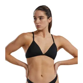 tyr-durafast-elite-triangle-tieback-solid-bikinitoppi