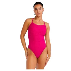 tyr-durafast-elite-trinityfit-lapped-μαγιό