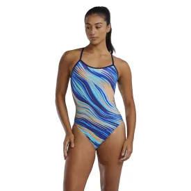 tyr-durafast-elite-trinityfit-riptidal-swimsuit
