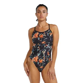 tyr-durafast-elite-trinityfit-validus-uimapuku