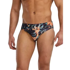 tyr-durafast-elite-validus-수영복-브리프