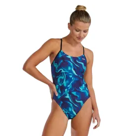 tyr-durafast-one-cutoutfit-wave-rider-swimsuit