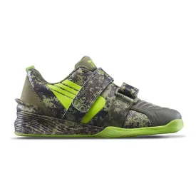 tyr-l2-lifter-weightlifting-shoes