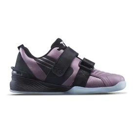 tyr-l2-lifter-weightlifting-shoes