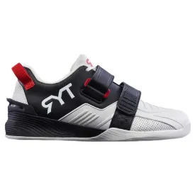 tyr-l2-lifter-weightlifting-shoes