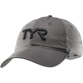 tyr-logo-adjustable-cap