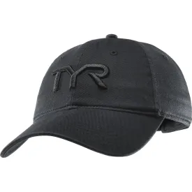 tyr-logo-adjustable-cap