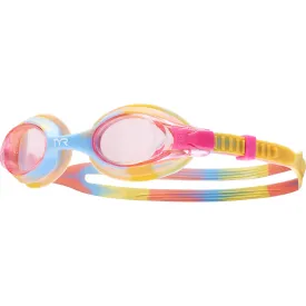 tyr-swimple-tie-dye-kinderschwimmbrille
