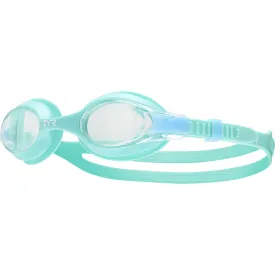 tyr-swimple-junior-swimming-goggles