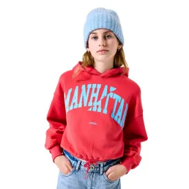 garcia-moletom-com-capuz-h52460