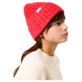 garcia-h52800-junior-beanie