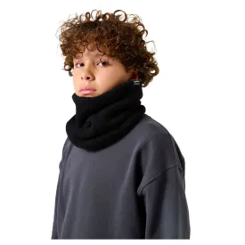 garcia-cachecol-h53538