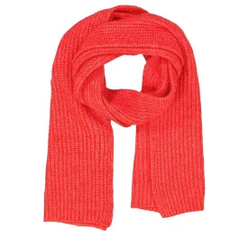 garcia-sciarpa-i50331