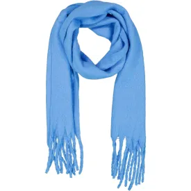 garcia-sciarpa-i50333