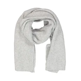 garcia-cachecol-i50331