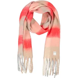 garcia-sciarpa-i50337