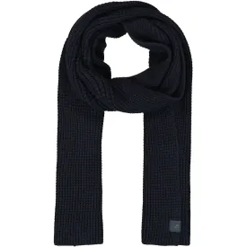 garcia-sciarpa-i51333