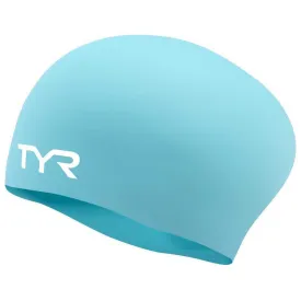 tyr-wrinkle-free-silicone-long-hair-swimming-cap