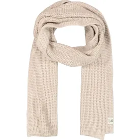 garcia-sciarpa-i51333