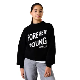 garcia-i52644-pullover